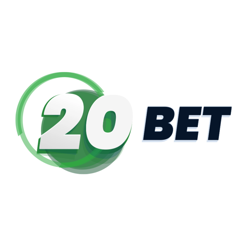 20bet 출금